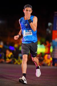 BIB: 40396
                            <button type="button" onclick="openModal(21565780)" class="btn btn-primary btn-sm float-right btn-popup" data-toggle="modal" data-target=".modal-high-quality">
                        <i class="fas fa-shopping-cart"></i> Add to Cart
                    </button>
                                            <button type="button" onclick="isThisMe(21565780, true)" class="btn btn-success btn-sm float-right btn-popup btn-isme hidden" data-toggle="tooltip" data-placement="bottom" title="นี่คือรูปของคุณใช่ไหม คลิกที่นี่เพื่อเอาเข้าอัลบั้ม">
                        <i class="fas fa-plus"></i> Add to album
                    </button>
                    <button type="button" onclick="isThisMe(21565780, false)" class="btn btn-warning btn-sm float-right btn-popup btn-isnotme hidden">
                        <i class="fas fa-ban"></i> Remove from album
                    </button>